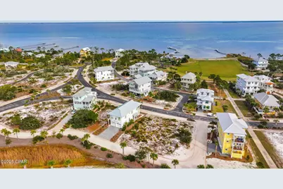 84 Pinnacle Drive, Port Saint Joe, FL 32456 - Photo 8