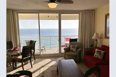 10901 Front Beach Road #1114, Panama City Beach, FL 32407 - Photo 10