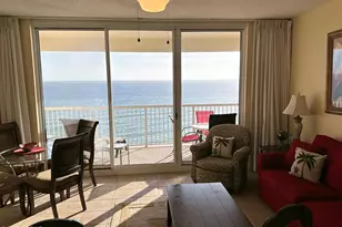 10901 Front Beach Rd, Panama City Beach, FL 32407 - Photo 10