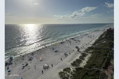 10901 Front Beach Road #1114, Panama City Beach, FL 32407 - Photo 1