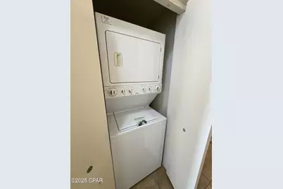 10901 Front Beach Road #1114, Panama City Beach, FL 32407 - Photo 12