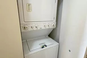 10901 Front Beach Rd, Panama City Beach, FL 32407 - Photo 12