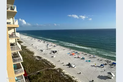 10901 Front Beach Road #1114, Panama City Beach, FL 32407 - Photo 14
