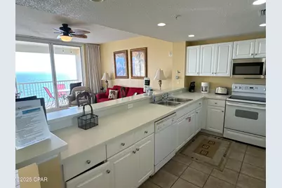 10901 Front Beach Road #1114, Panama City Beach, FL 32407 - Photo 8