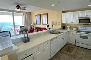 10901 Front Beach Rd, Panama City Beach, FL 32407 - Photo 8