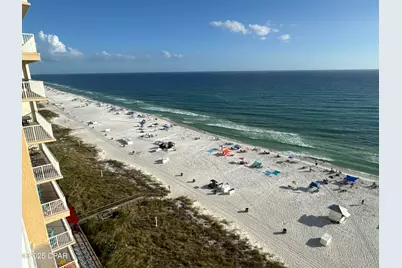 10901 Front Beach Road #1114, Panama City Beach, FL 32407 - Photo 16