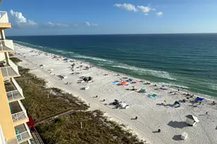 10901 Front Beach Rd, Panama City Beach, FL 32407 - Photo 16