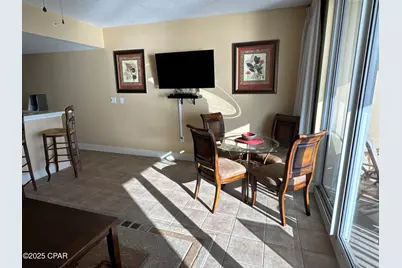 10901 Front Beach Road #1114, Panama City Beach, FL 32407 - Photo 6