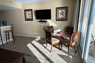 10901 Front Beach Rd, Panama City Beach, FL 32407 - Photo 6