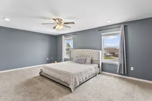 7113 Shimano Way, Panama City, FL 32404 - Photo 14