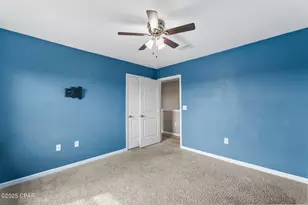 7113 Shimano Way, Panama City, FL 32404 - Photo 24