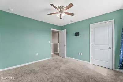 7113 Shimano Way, Panama City, FL 32404 - Photo 26