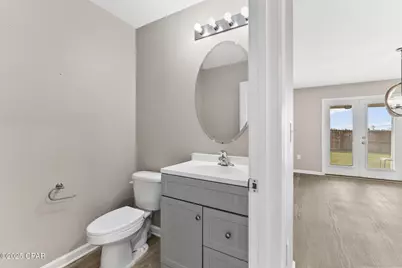 7113 Shimano Way, Panama City, FL 32404 - Photo 4