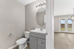 7113 Shimano Way, Panama City, FL 32404 - Photo 4