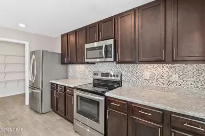 7113 Shimano Way, Panama City, FL 32404 - Photo 10