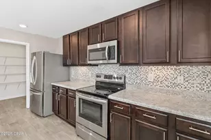 7113 Shimano Way, Panama City, FL 32404 - Photo 10