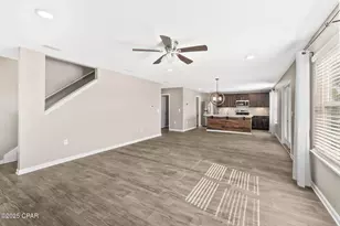 7113 Shimano Way, Panama City, FL 32404 - Photo 8