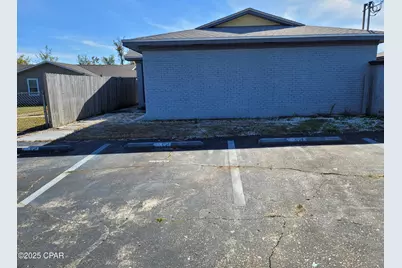 4006 E 11th Street #A&B, Panama City, FL 32404 - Photo 1
