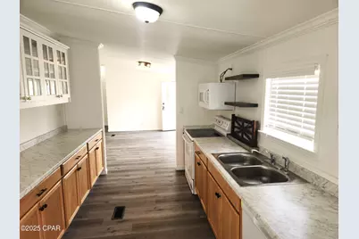 17446 Guilford Court, Blountstown, FL 32424 - Photo 2