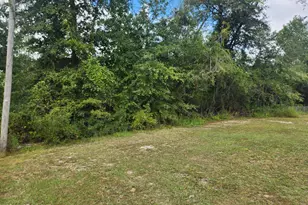 17446 Guilford Ct, Blountstown, FL 32424 - Photo 12