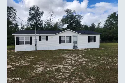 17446 Guilford Court, Blountstown, FL 32424 - Photo 1