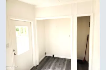 17446 Guilford Court, Blountstown, FL 32424 - Photo 10