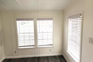 17446 Guilford Ct, Blountstown, FL 32424 - Photo 6