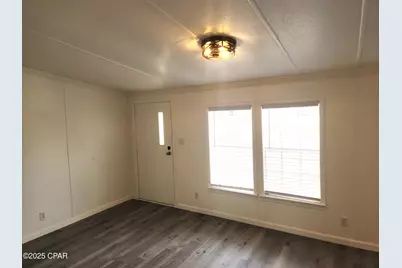 17446 Guilford Court, Blountstown, FL 32424 - Photo 4