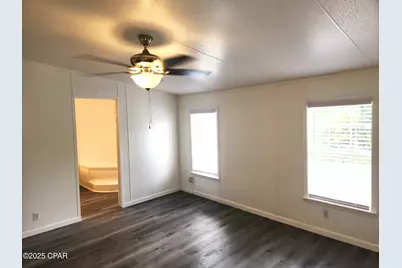 17446 Guilford Court, Blountstown, FL 32424 - Photo 8