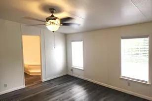 17446 Guilford Ct, Blountstown, FL 32424 - Photo 8