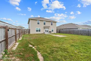 7120 Hatteras Blvd, Panama City, FL 32404 - Photo 42