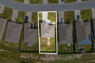 7120 Hatteras Blvd, Panama City, FL 32404 - Photo 2