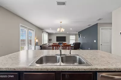 7120 Hatteras Boulevard, Panama City, FL 32404 - Photo 18