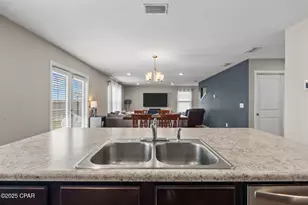 7120 Hatteras Blvd, Panama City, FL 32404 - Photo 18