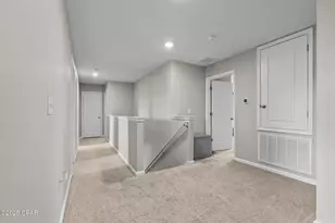 7120 Hatteras Blvd, Panama City, FL 32404 - Photo 26