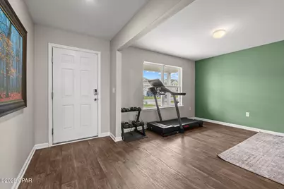 7120 Hatteras Boulevard, Panama City, FL 32404 - Photo 12