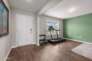 7120 Hatteras Blvd, Panama City, FL 32404 - Photo 12