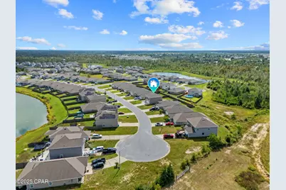 7120 Hatteras Boulevard, Panama City, FL 32404 - Photo 4