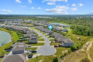 7120 Hatteras Blvd, Panama City, FL 32404 - Photo 4