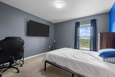 7120 Hatteras Boulevard, Panama City, FL 32404 - Photo 32