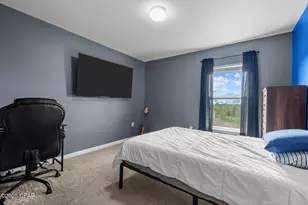 7120 Hatteras Blvd, Panama City, FL 32404 - Photo 32