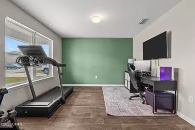 7120 Hatteras Boulevard, Panama City, FL 32404 - Photo 10