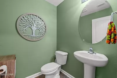 7120 Hatteras Boulevard, Panama City, FL 32404 - Photo 14