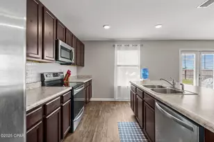 7120 Hatteras Blvd, Panama City, FL 32404 - Photo 16