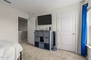 7120 Hatteras Blvd, Panama City, FL 32404 - Photo 34