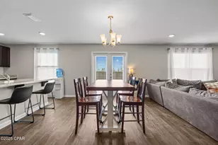 7120 Hatteras Blvd, Panama City, FL 32404 - Photo 20