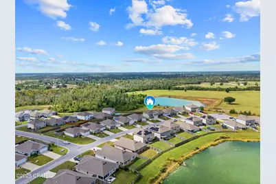 7120 Hatteras Boulevard, Panama City, FL 32404 - Photo 48