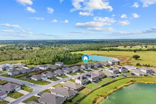 7120 Hatteras Blvd, Panama City, FL 32404 - Photo 48