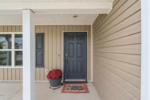 7120 Hatteras Blvd, Panama City, FL 32404 - Photo 8