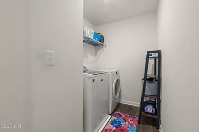 7120 Hatteras Boulevard, Panama City, FL 32404 - Photo 30